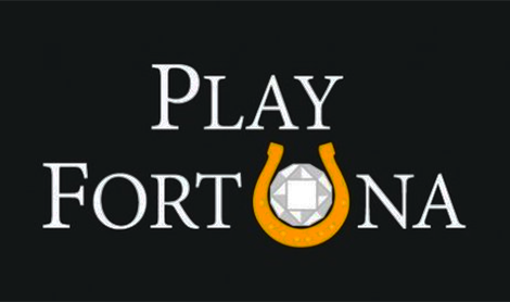 Playfortuna